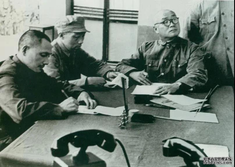 微信圖片_20211115094351.jpg 微信圖片_20211115094351.jpg