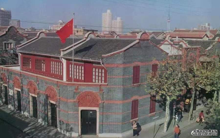 52118fd28bee848a4e2e0434f4044f7.jpg 52118fd28bee848a4e2e0434f4044f7.jpg